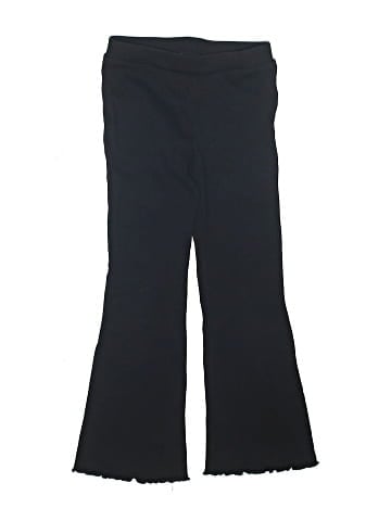 H&M Active Pants (view 1)