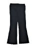 H&M Solid Black Active Pants Size 4T - photo 1