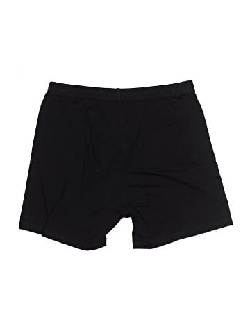 Unbranded Athletic Shorts (view 2)