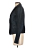 Ann Taylor LOFT Blue Blazer Size 0 - photo 5