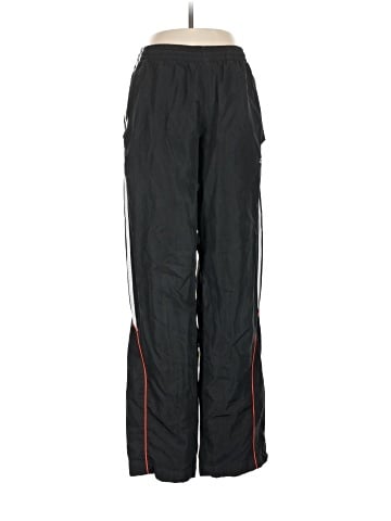 Adidas Track Pants (view 1)