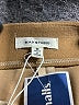 Max Studio Tan Casual Pants Size M - photo 7