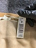 Max Studio Tan Casual Pants Size M - photo 8