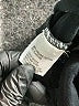 Ripe Solid Black Active Pants Size XS - photo 7