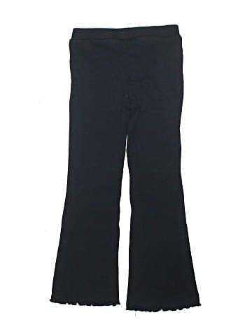 H&M Active Pants (view 2)