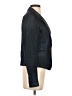 Ann Taylor LOFT Blue Blazer Size 0 - photo 4