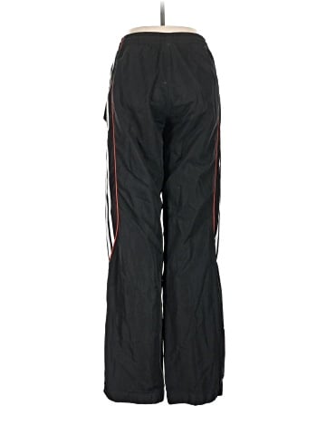 Adidas Track Pants (view 2)