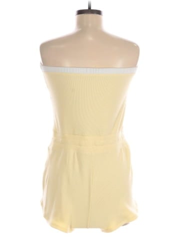 Gilly Hicks Romper (view 2)