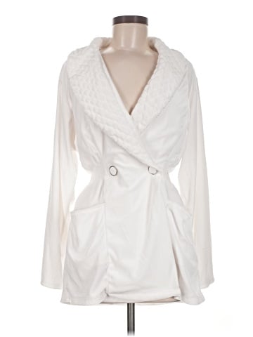 Aria Cardigan (view 1)