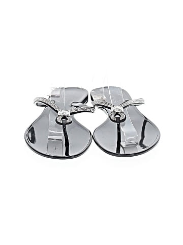 Guess Flip Flops (view 2)