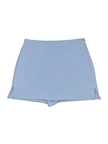 Express Casual Skirt (view 1)