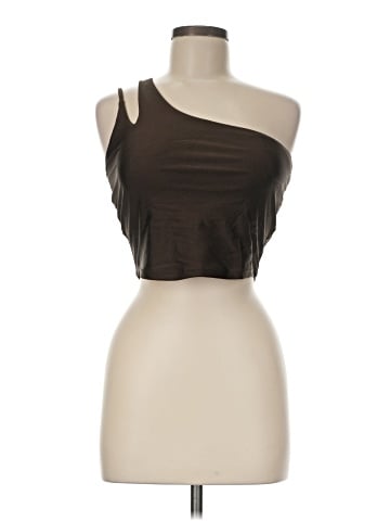 Active by Old Navy Tank Top (view 1)