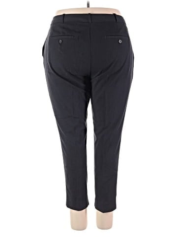 Liz Claiborne Dress Pants (view 2)