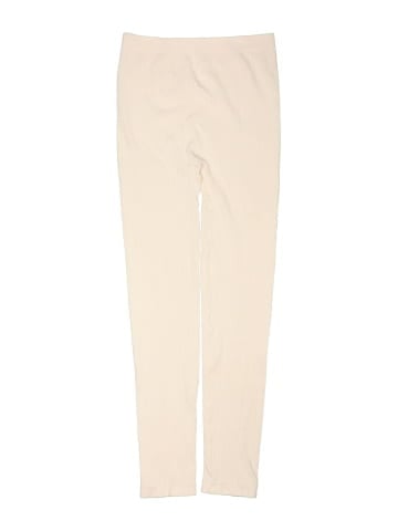Free Style Casual Pants (view 1)