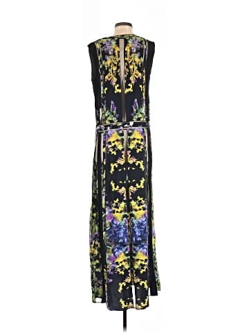 BCBGMAXAZRIA Casual Dress (view 2)
