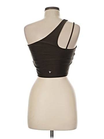 Active by Old Navy Tank Top (view 2)