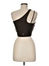 Active by Old Navy Brown Tank Top Size M - photo 2