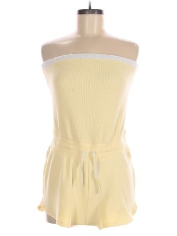 Gilly Hicks Romper (view 1)