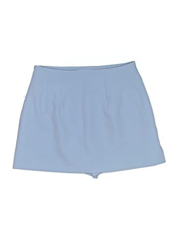 Express Casual Skirt (view 2)
