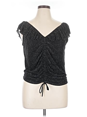 Express Tank Top (view 1)