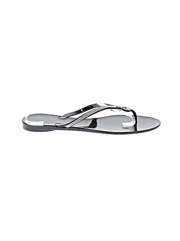 Guess Flip Flops (view 1)