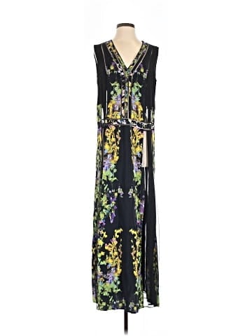 BCBGMAXAZRIA Casual Dress (view 1)
