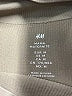 H&M Mama Tan Active Pants Size M - photo 6