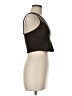 Active by Old Navy Brown Tank Top Size M - photo 4
