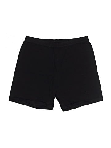 Unbranded Athletic Shorts (view 1)