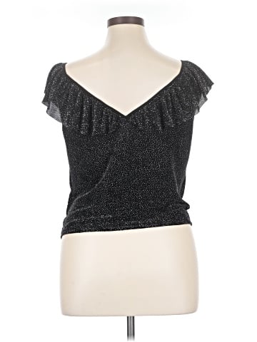 Express Tank Top (view 2)