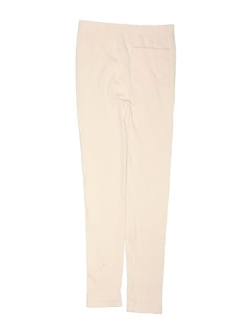 Free Style Casual Pants (view 2)