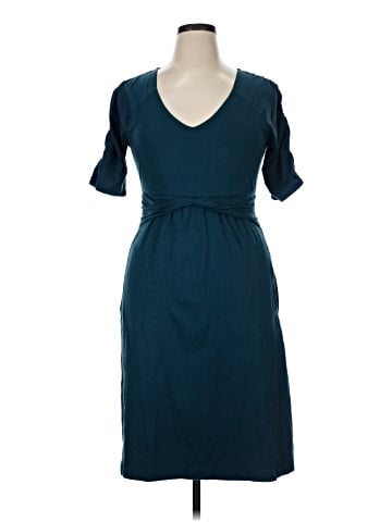 Athleta Casual Dress (view 1)