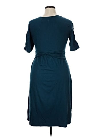 Athleta Casual Dress (view 2)