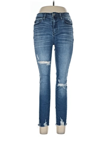 Judy Blue Jeans (view 1)