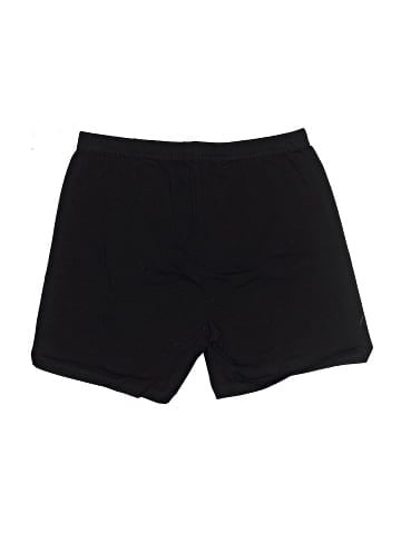 Unbranded Athletic Shorts (view 2)