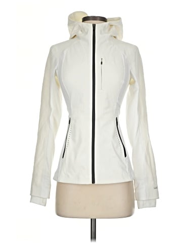 Lululemon Athletica Jacket (view 1)