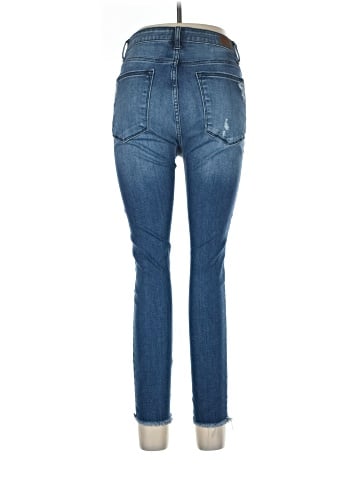 Judy Blue Jeans (view 2)