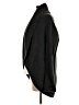 Purejill Black Wool Cardigan Size S - photo 5