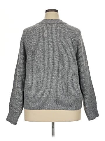 Sonoma Goods for Life Pullover Sweater (view 2)