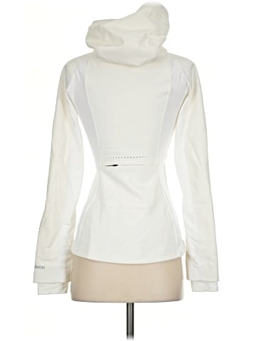 Lululemon Athletica Jacket (view 2)