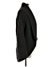 Purejill Black Wool Cardigan Size S - photo 4