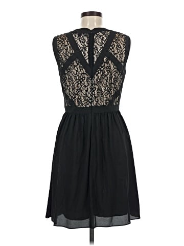 Gianni Bini Cocktail Dress (view 2)