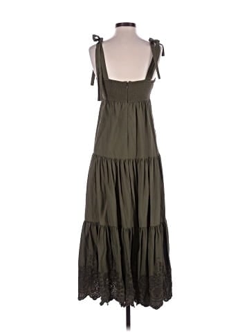Jason Wu Casual Dress (view 2)