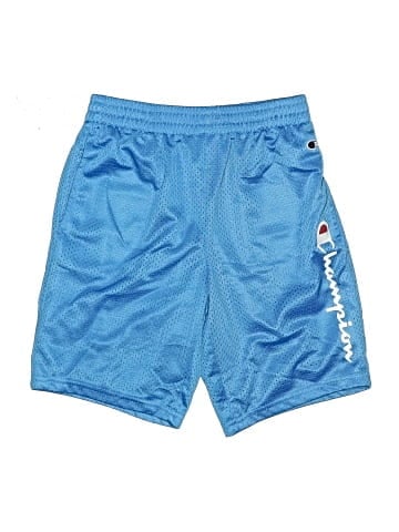 Champion Athletic Shorts (view 1)