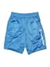 Champion 100% Polyester Blue Athletic Shorts Size 10 - 12 - photo 1