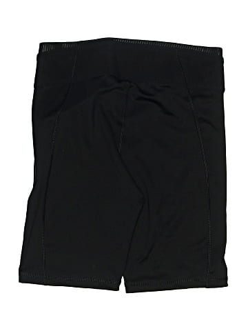 Adidas Athletic Shorts (view 2)