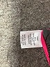 Alexia Admor 100% Polyester Pink Cocktail Dress Size L (estimated) - photo 8