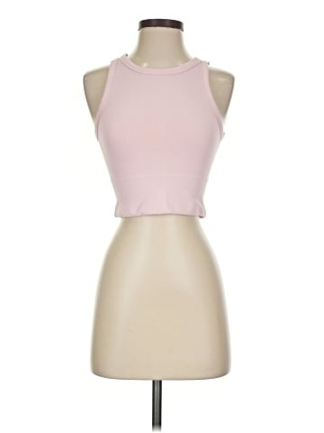 Nikibiki Tank Top (view 1)