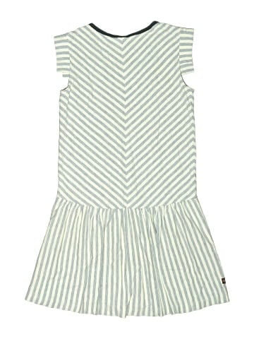 Tea Dress (view 2)
