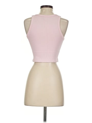 Nikibiki Tank Top (view 2)